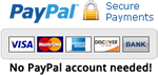 paypal-secure-payments